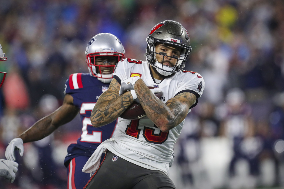 mike-evans-bucs-patriots